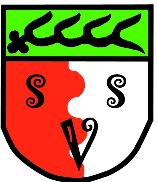 11_logo_svs-sirchingen_01