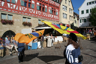 Mittelaltermarkt Grossbottwar 2016 (50)
