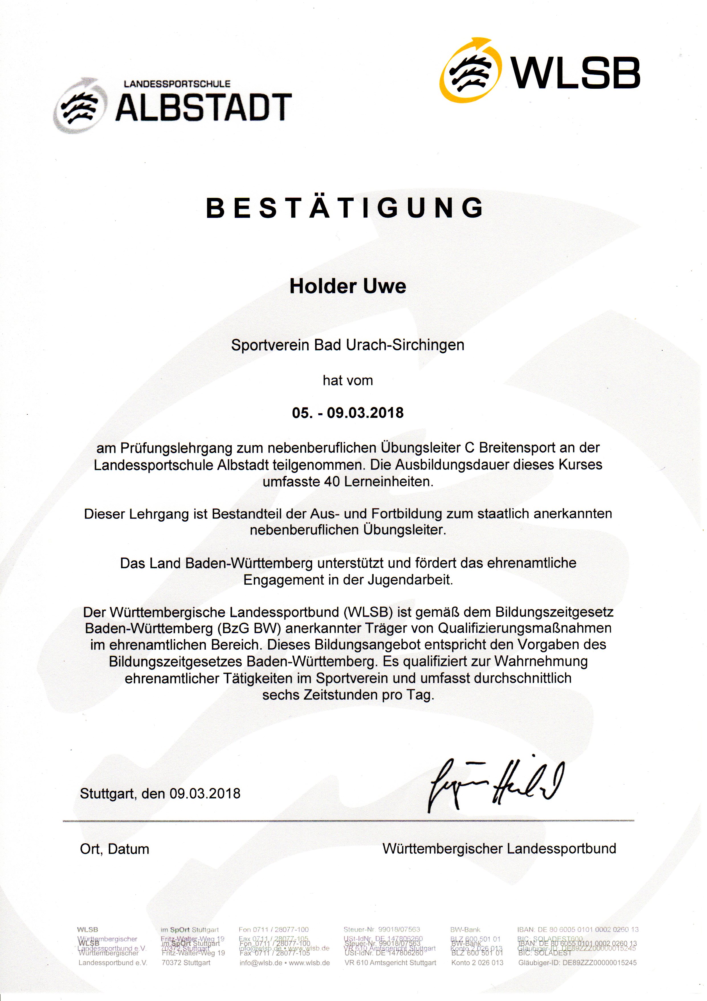 01-2_Bestaetigung Uebungsleiter C 09.03.18