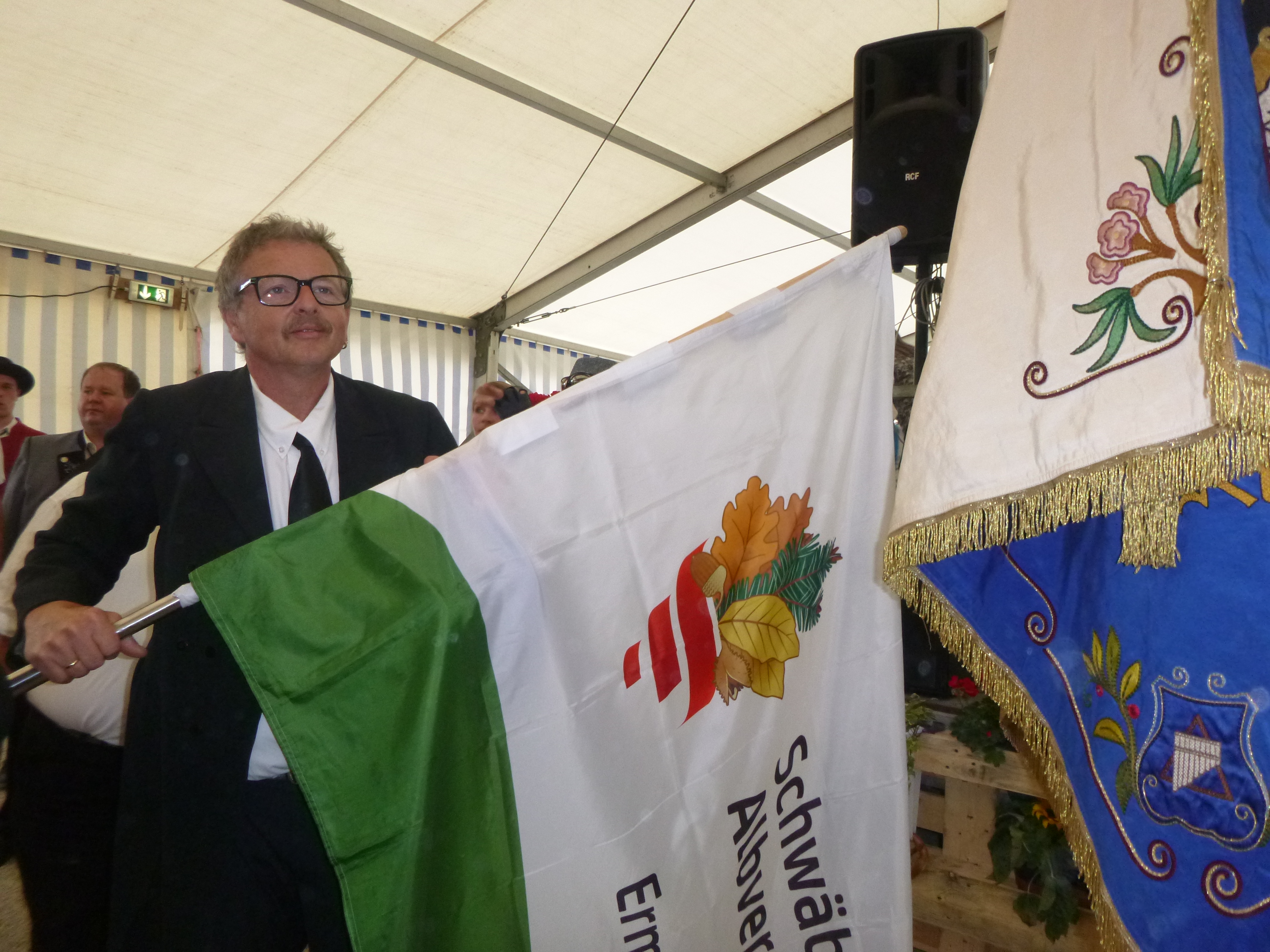 125 Jahre MV Bitz (26)