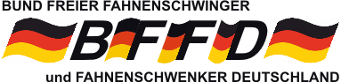 BFFD-Logo