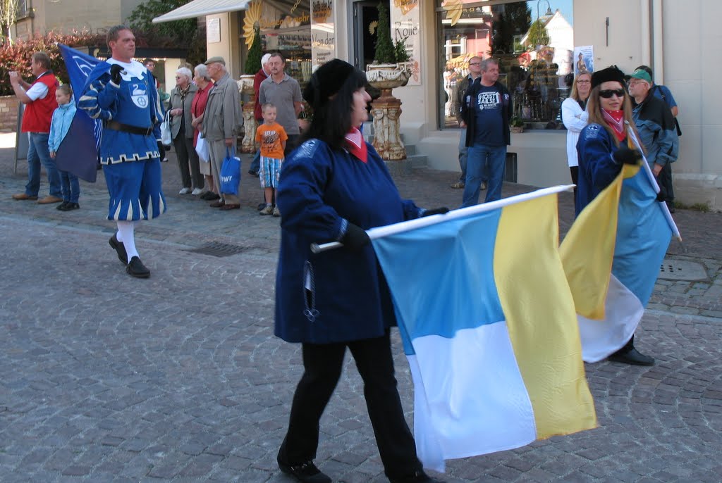 Fahnenschwinger-Umzug_Donaueschingen 08.09.12 (08)