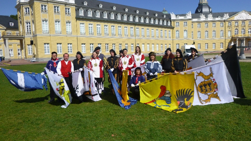 Heimattage Karlsruhe (22)