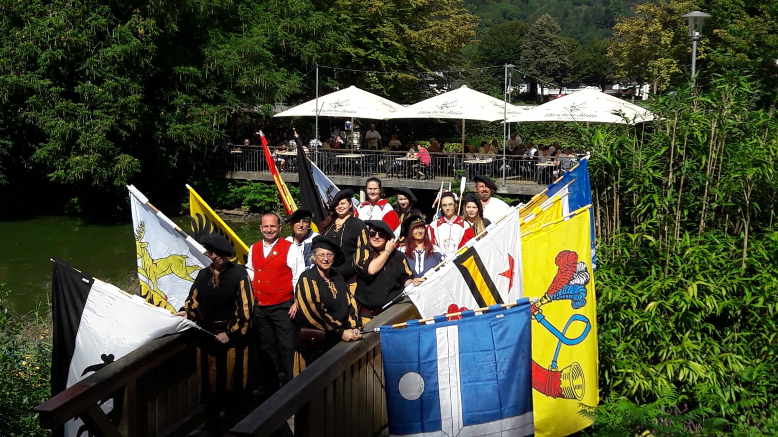 IMG-20180909-WA0003
