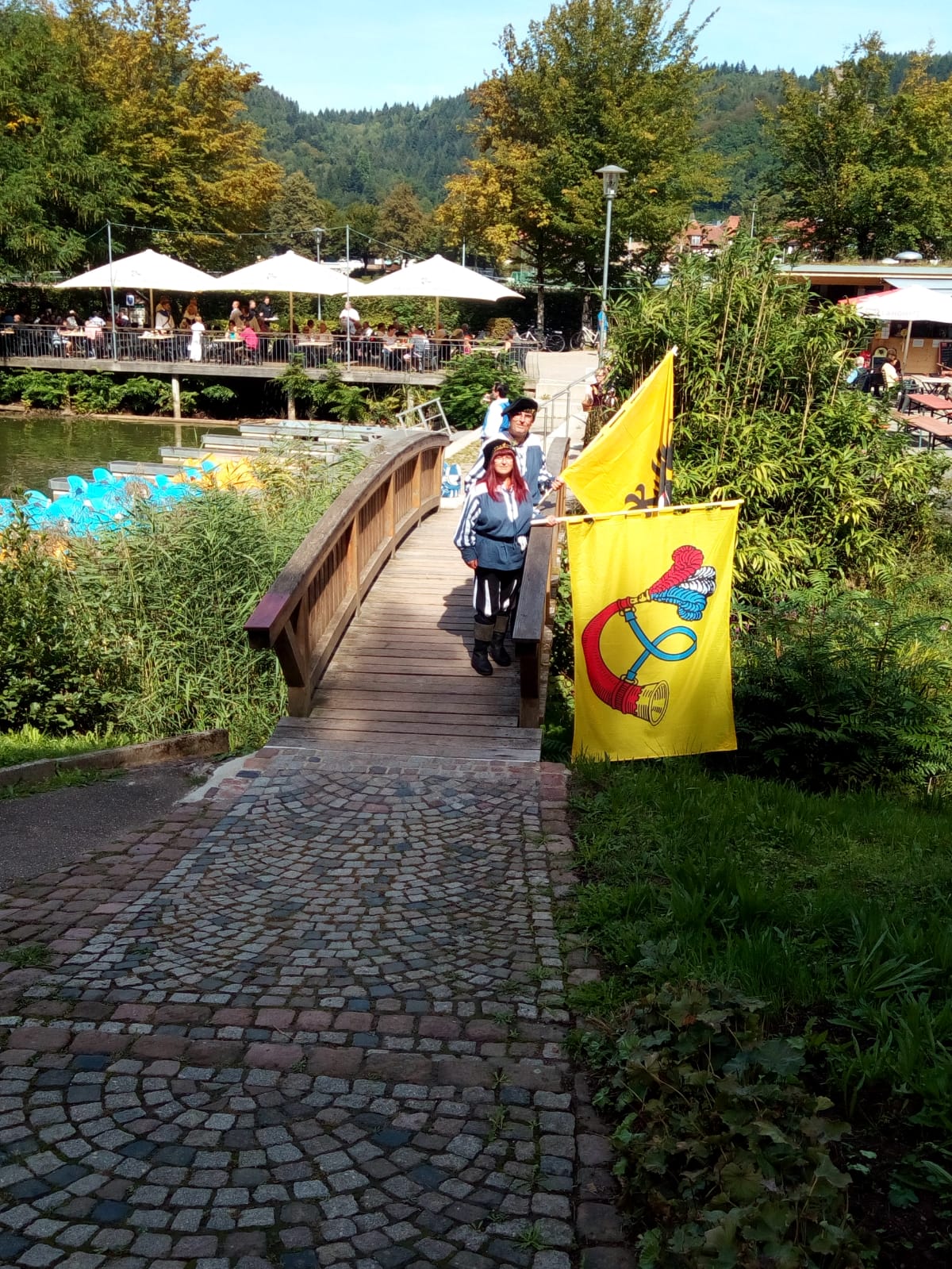 IMG-20180911-WA0017