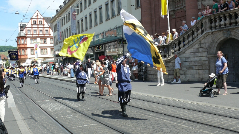 Kiliani (02)