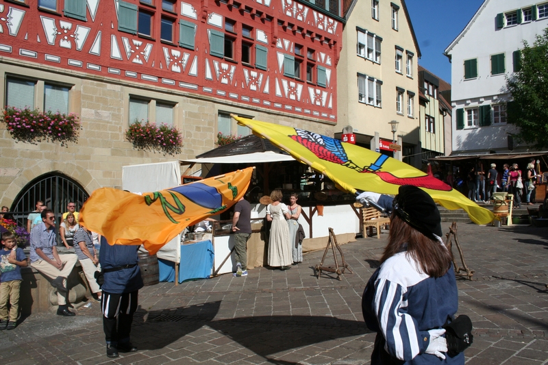 Mittelaltermarkt Grossbottwar 2016 (50) Mittelaltermarkt Grossbottwar 2016 (50)