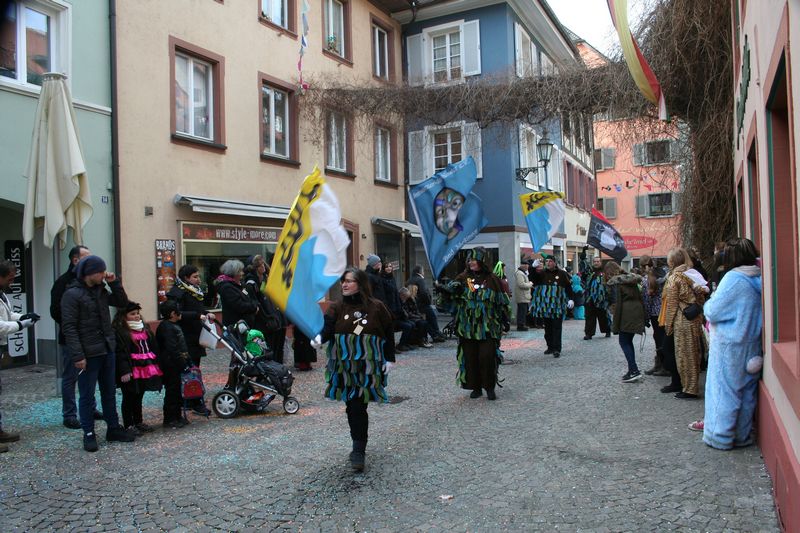 Rosenmontag_Bad Saeckingen (117)
