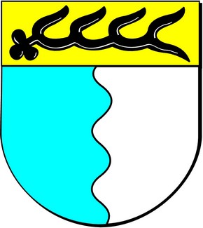 Sirchingen