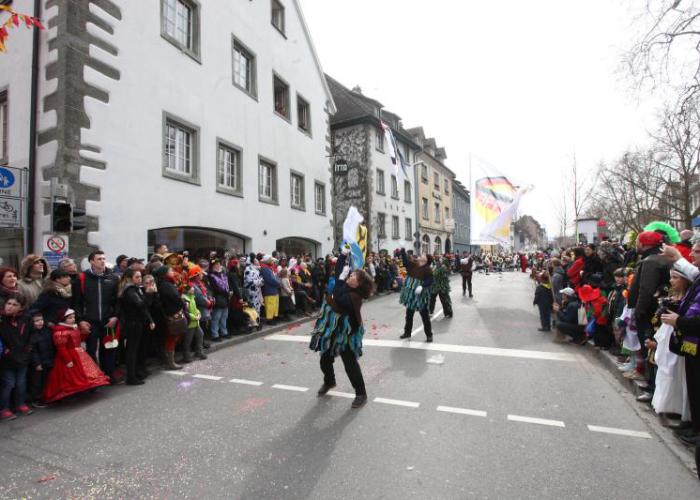 Suedkurrier (6)
