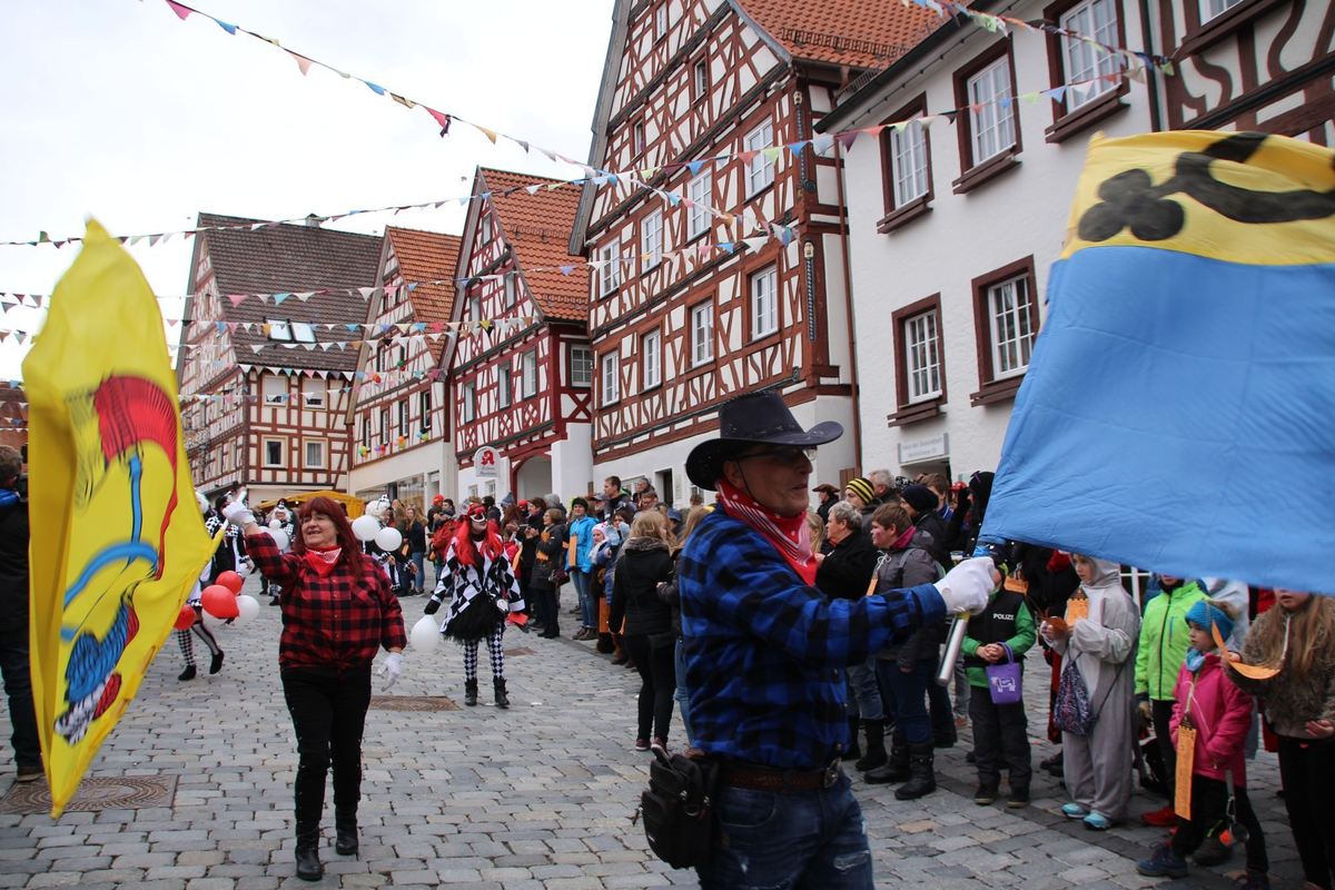 Trochtelfingen 2019 (3)