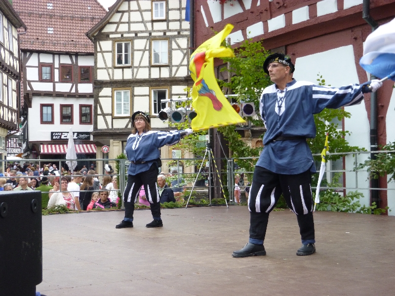 Uracher Schaeferlauf (3)