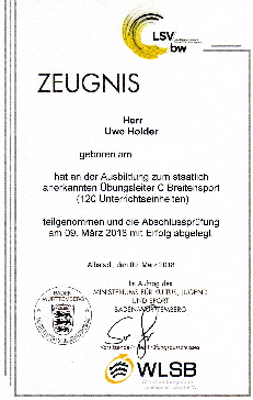 02_2_Zeugnis Uebungsleier C 09.03.18