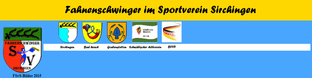 FSvS-Bilder 2015