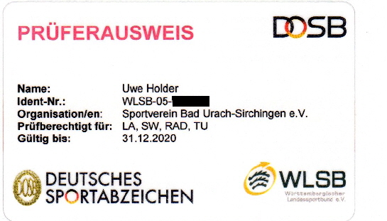 Prueferausweis_DOSB_31.12.2020 (03)