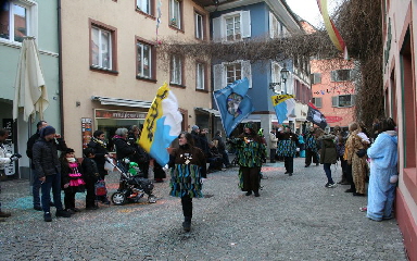 Rosenmontag_Bad Saeckingen (117)