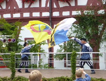 Uracher Schaeferlauf (1)