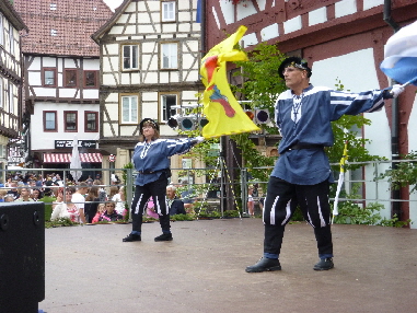 Uracher Schaeferlauf (3)