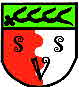 11_logo_svs-sirchingen_01