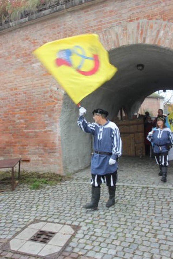 ludwigsvorfeste101 (1) ludwigsvorfeste101 (1)