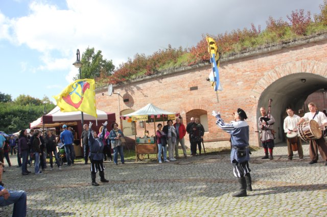 ludwigsvorfeste101 (16) ludwigsvorfeste101 (16)