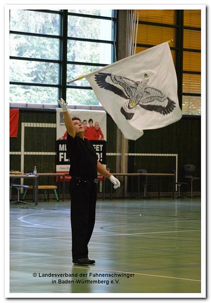 tn_LFBW-2013-Rottweil-LM-Einzel Herren AK-DSC_0989 (3)