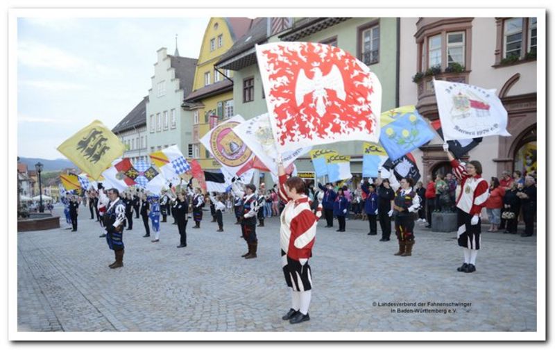 tn_LFBW-2013-Rottweil-LM-FS-Erffnung-DSC5252