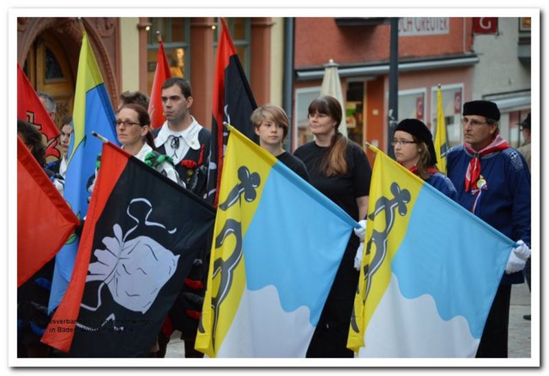 tn_LFBW-2013-Rottweil-LM-FS-Erffnung-DSC_0521